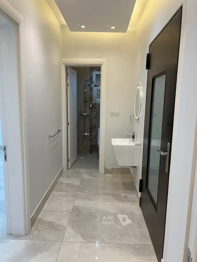 شقة للإيجار في شارع رقم 561, حي النرجس, مدينة الرياض, منطقة الرياض 6