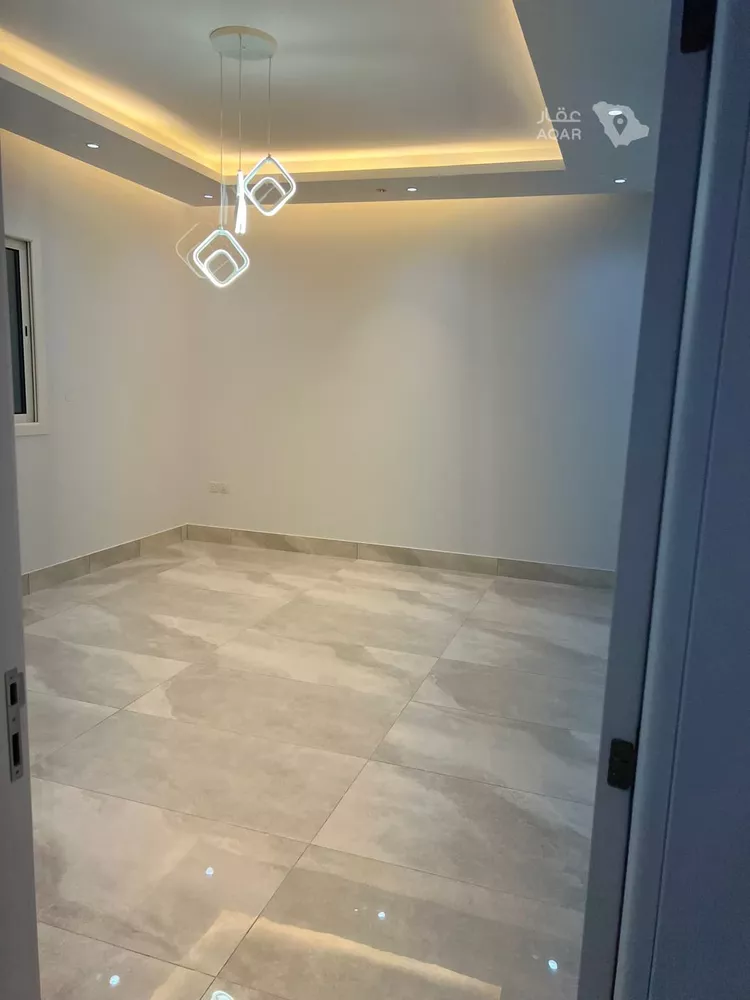 شقة للإيجار في شارع رقم 561, حي النرجس, مدينة الرياض, منطقة الرياض
