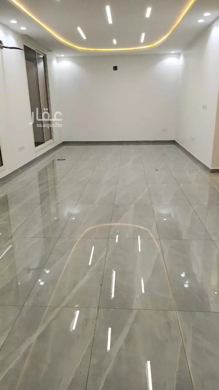 فيلا للبيع في شارع أبي منصور البيع, حي المونسية, مدينة الرياض, منطقة الرياض صورة 3