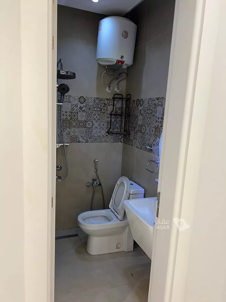 شقة للإيجار في شارع رقم 561, حي النرجس, مدينة الرياض, منطقة الرياض 5