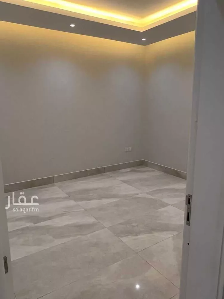 شقة للإيجار في شارع رقم 561, حي النرجس, مدينة الرياض, منطقة الرياض صورة 2