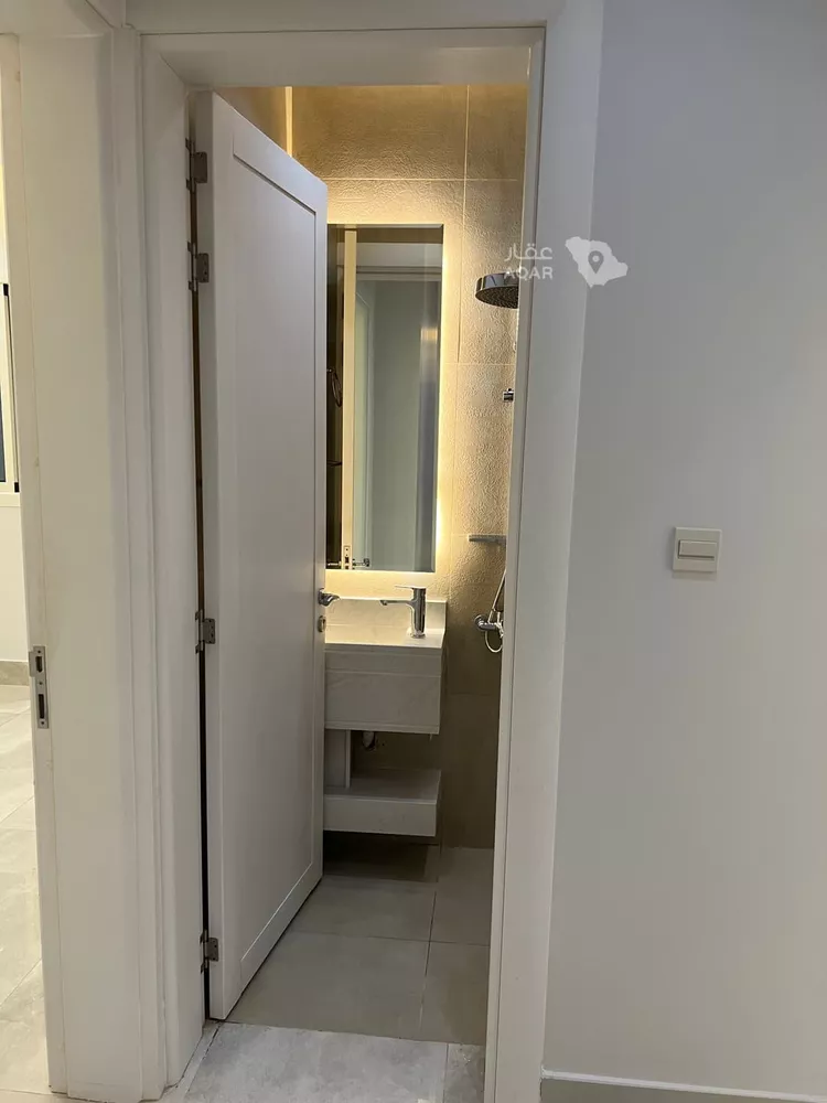 شقة للإيجار في شارع رقم 561, حي النرجس, مدينة الرياض, منطقة الرياض 7