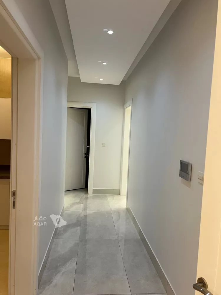 شقة للإيجار في شارع رقم 561, حي النرجس, مدينة الرياض, منطقة الرياض 2