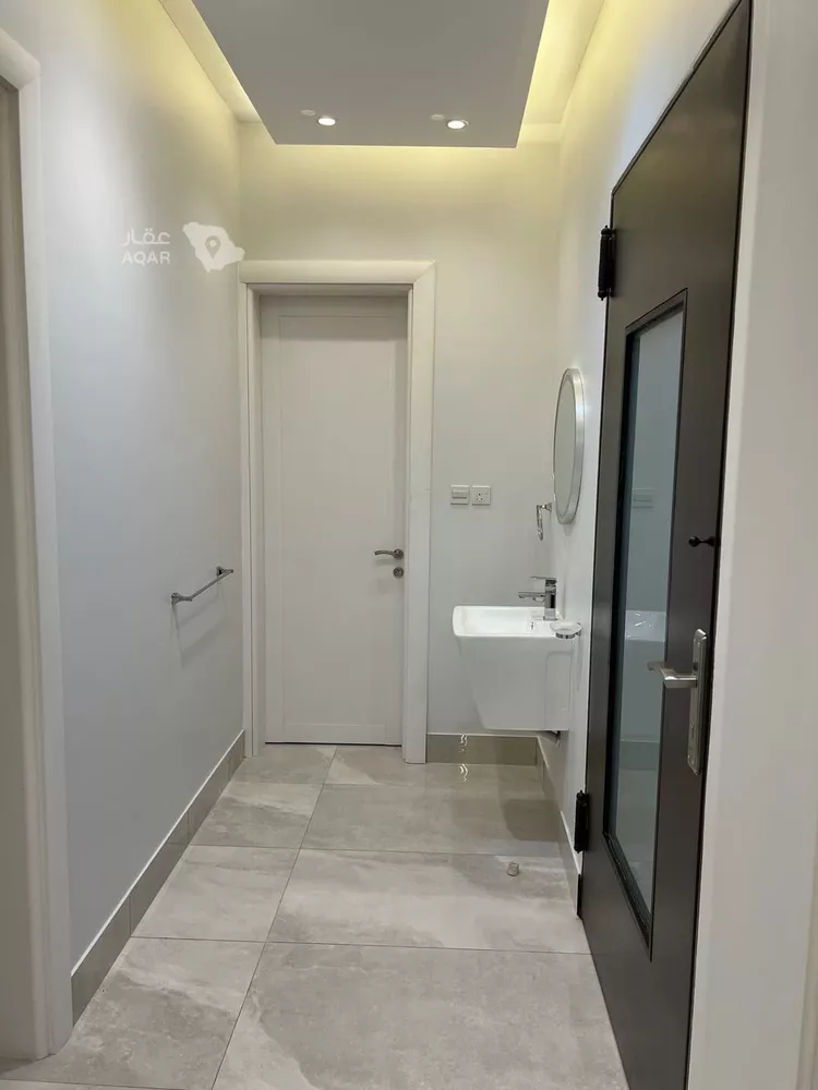 شقة للإيجار في شارع رقم 561, حي النرجس, مدينة الرياض, منطقة الرياض 4