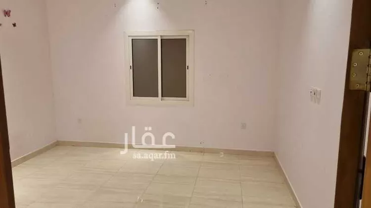 شقة للإيجار في شارع محمد جدع ، حي الامواج ، جدة ، جدة صورة 3