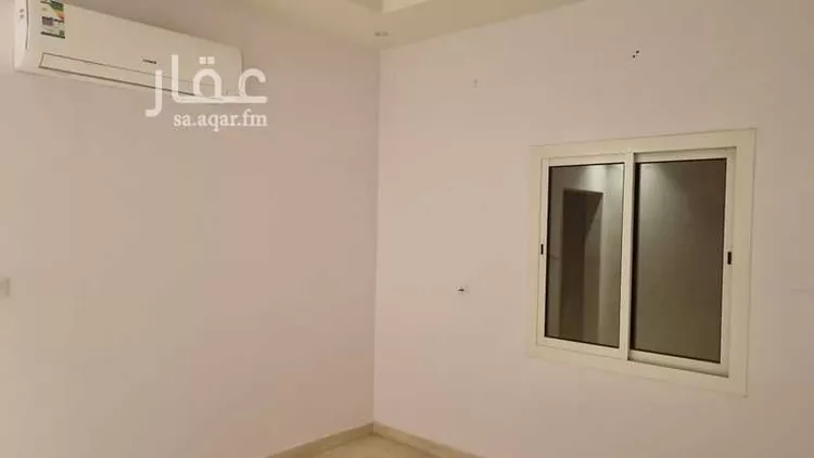 شقة للإيجار في شارع محمد جدع ، حي الامواج ، جدة ، جدة صورة 2