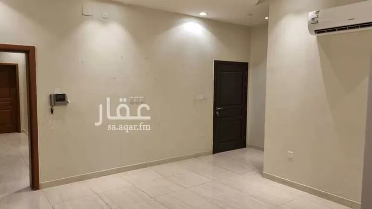 شقة للإيجار في شارع محمد جدع ، حي الامواج ، جدة ، جدة صورة 4