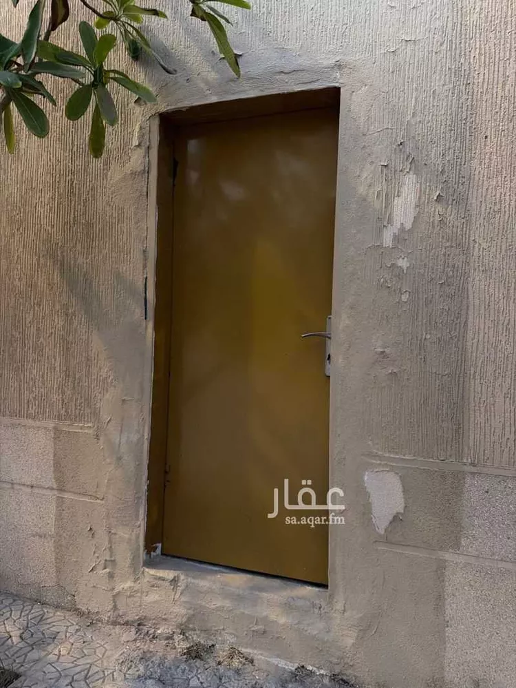 غرفة للإيجار في شارع المحيط ، حي الحزم ، الرياض ، منطقة الرياض
