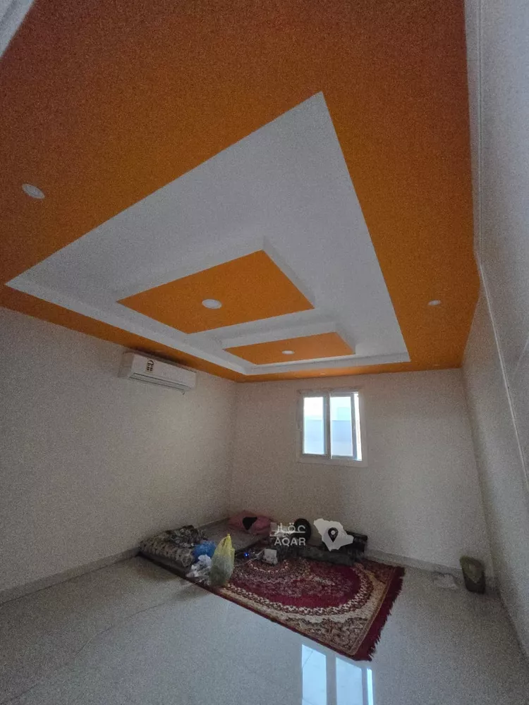 Villa for Sale in Unayzah Al Ulaya 2
