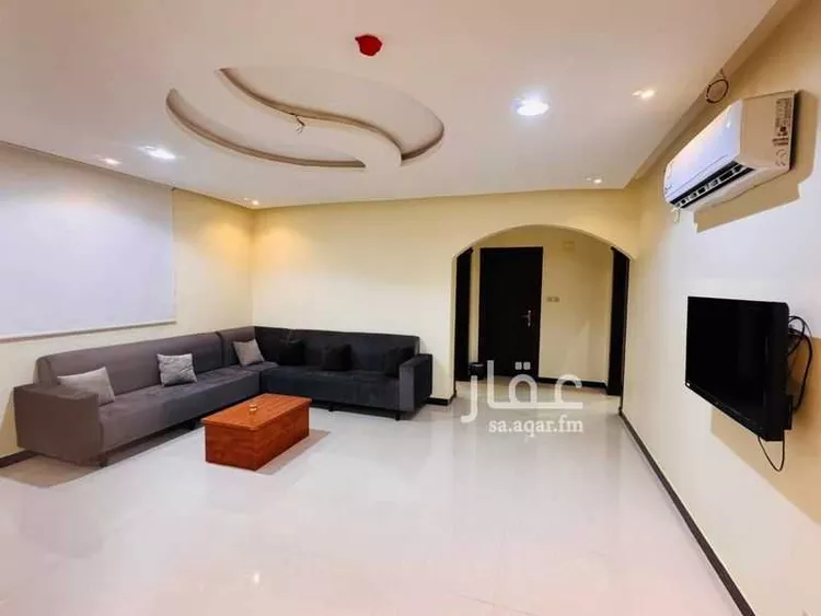 Apartment for Rent in Unayzah Al Muntazah 8