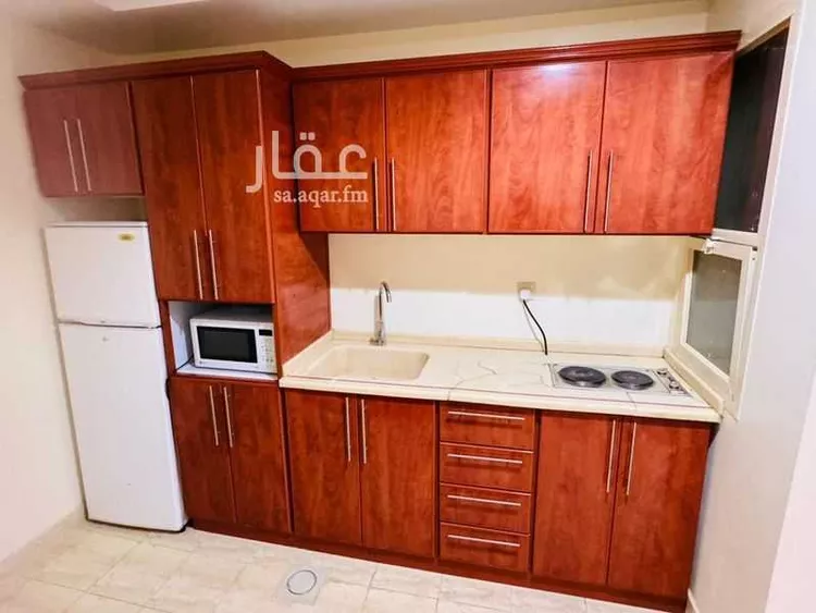 Apartment for Rent in Unayzah Al Muntazah 7
