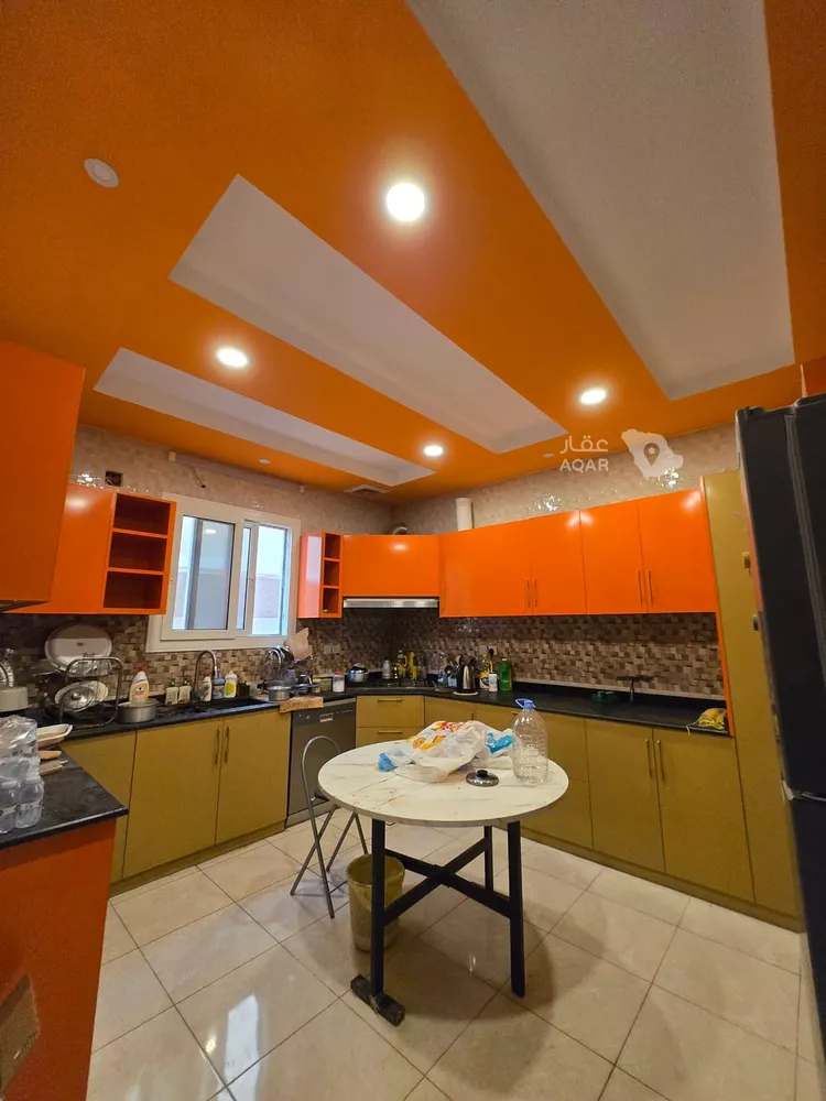 Villa for Sale in Unayzah Al Ulaya 6
