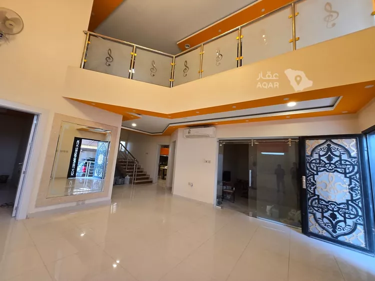 Villa for Sale in Unayzah Al Ulaya 8