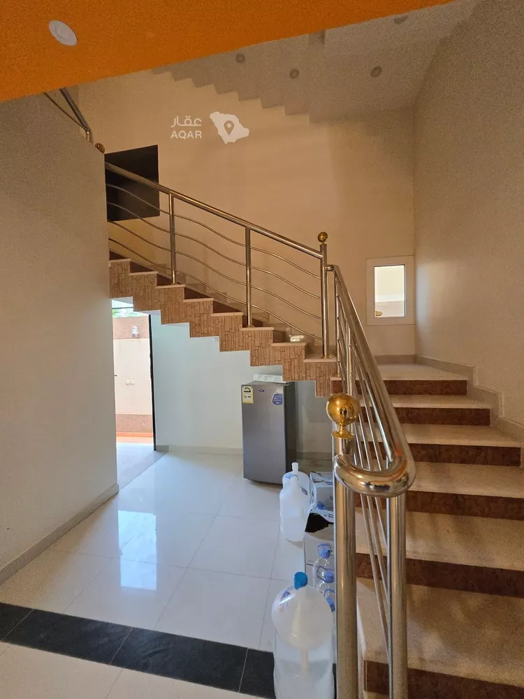 Villa for Sale in Unayzah Al Ulaya 14