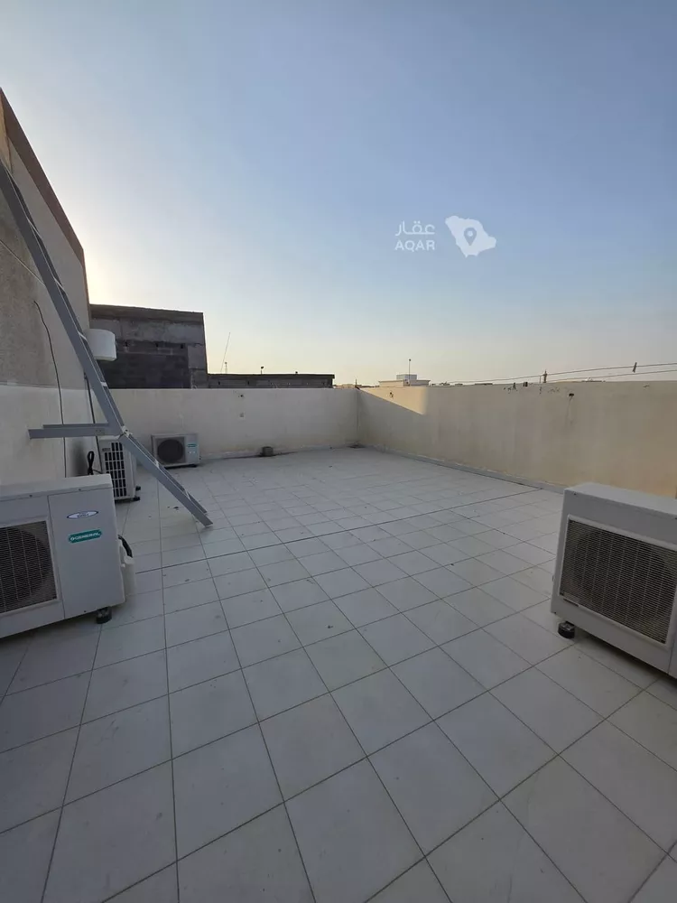 Villa for Sale in Unayzah Al Ulaya 20