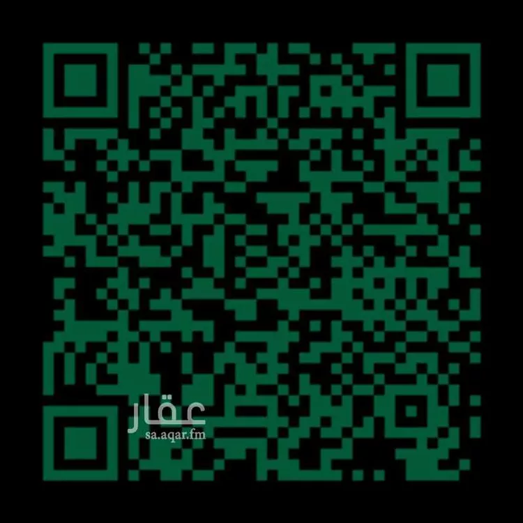 أرض للبيع في شارع الشيخ منصور ابا الخيل, حي الوفاء, مدينة عنيزة, منطقة القصيم صورة 2