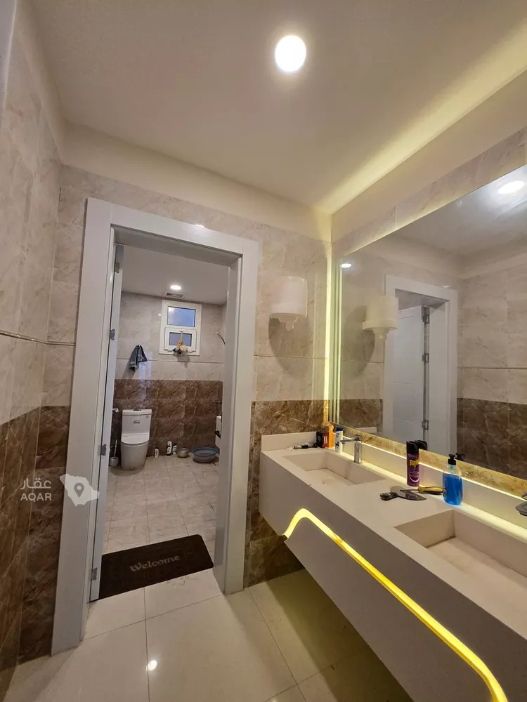 Villa for Sale in Unayzah Al Ulaya 4
