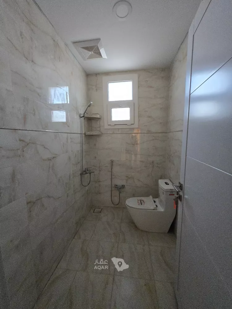 Villa for Sale in Unayzah Al Ulaya 16