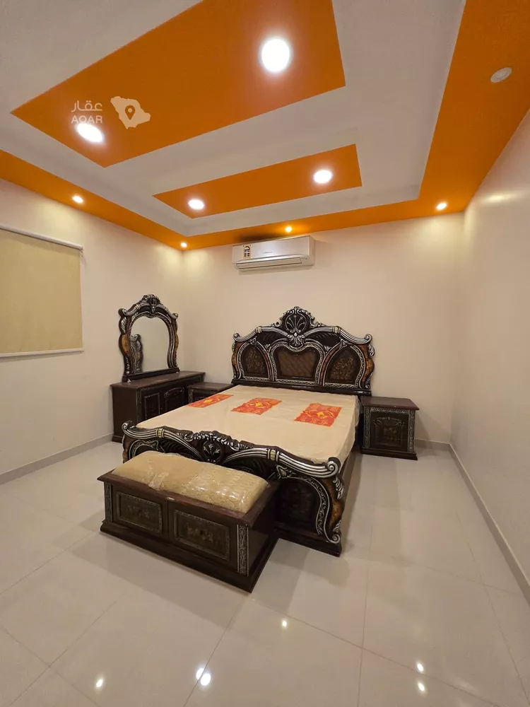 Villa for Sale in Unayzah Al Ulaya 17