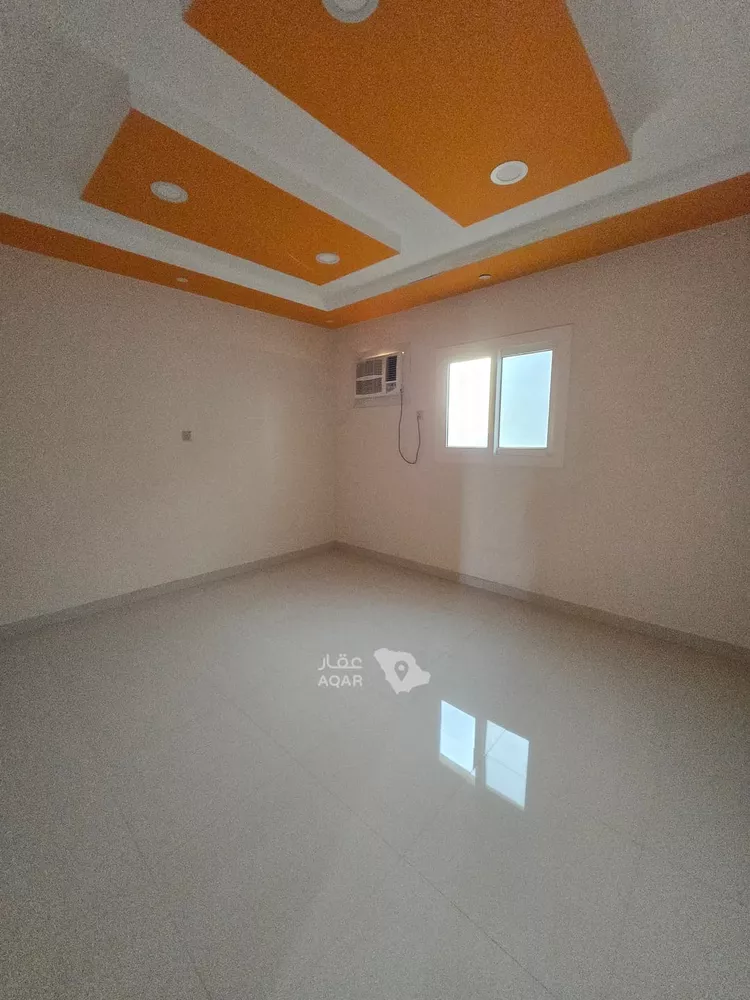 Villa for Sale in Unayzah Al Ulaya 18