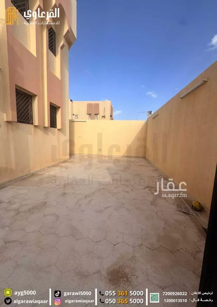 Villa for Sale in Unayzah As Sulimaniyah صورة 4