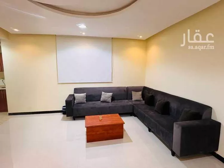 Apartment for Rent in Unayzah Al Muntazah 14