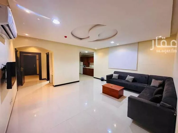 Apartment for Rent in Unayzah Al Muntazah 11