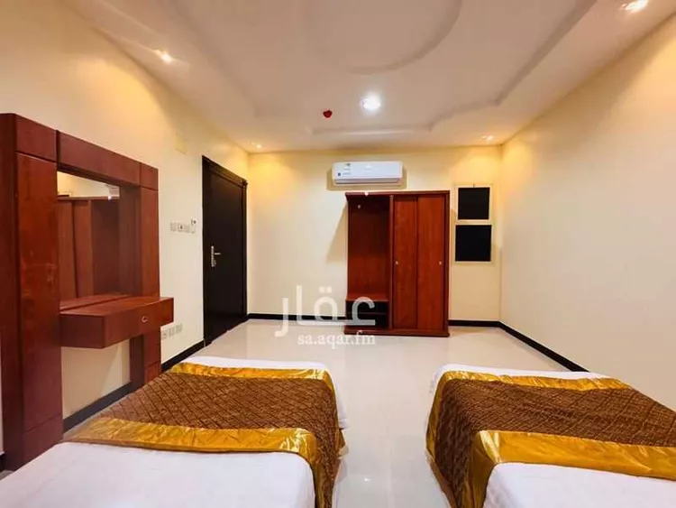 Apartment for Rent in Unayzah Al Muntazah 9