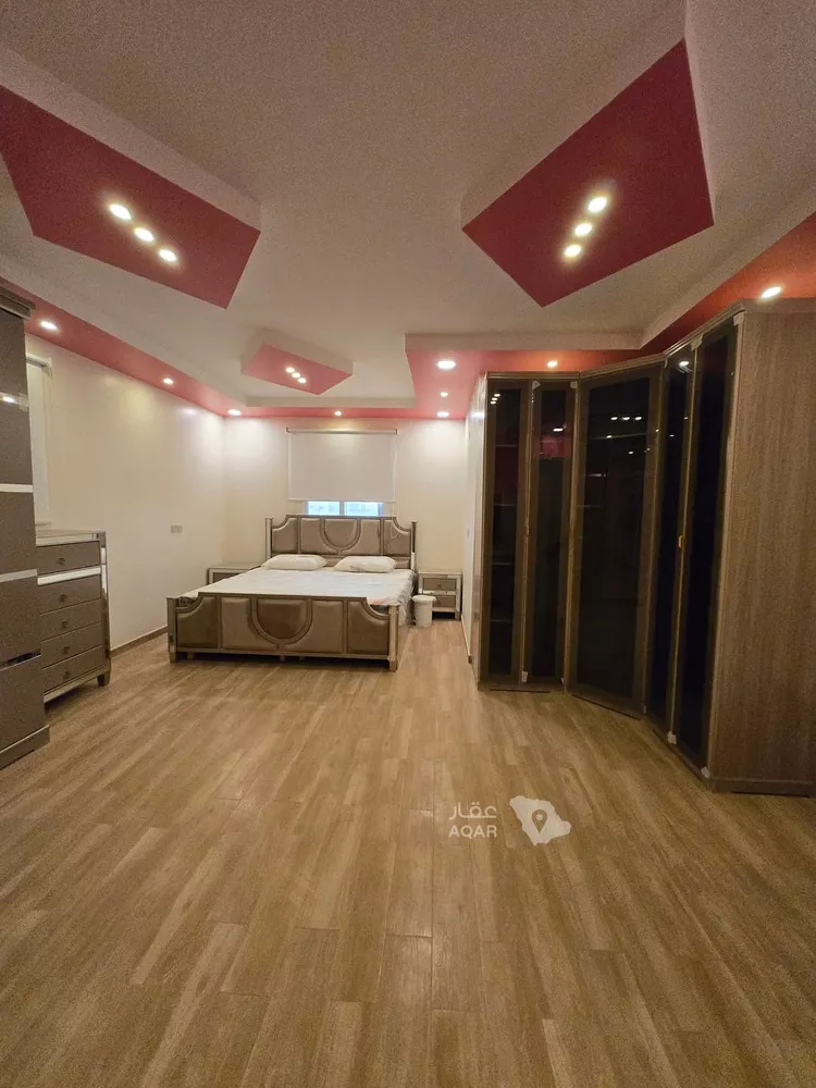 Villa for Sale in Unayzah Al Ulaya 15