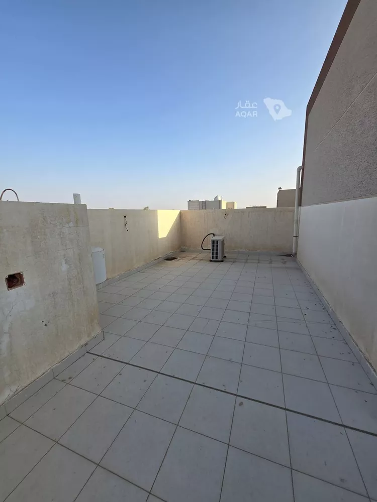 Villa for Sale in Unayzah Al Ulaya 21