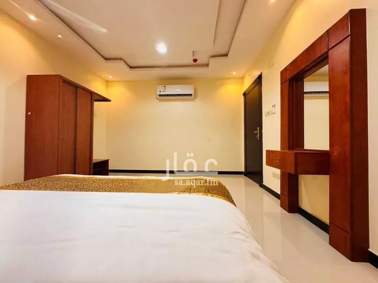 Apartment for Rent in Unayzah Al Muntazah 13