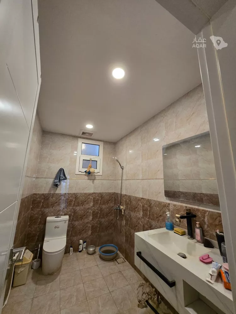 Villa for Sale in Unayzah Al Ulaya 5