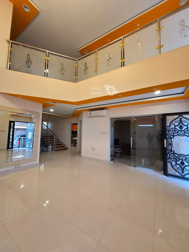 Villa for Sale in Unayzah Al Ulaya 7