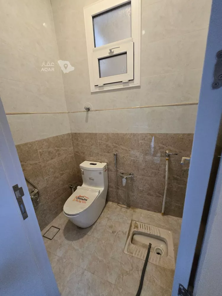 Villa for Sale in Unayzah Al Ulaya 12