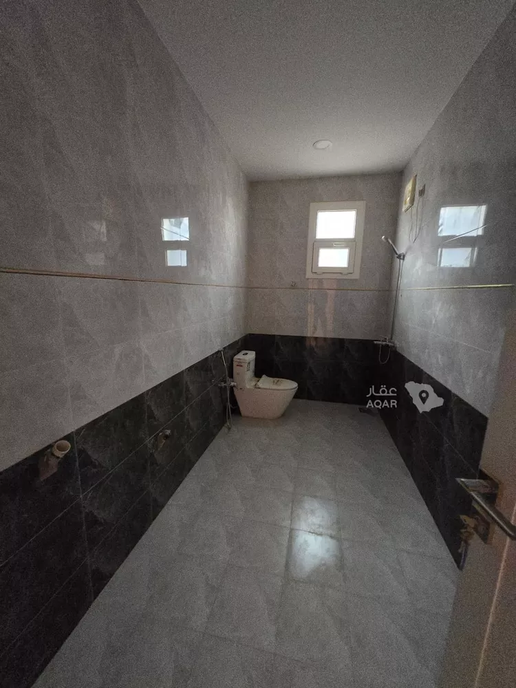 Villa for Sale in Unayzah Al Ulaya 19