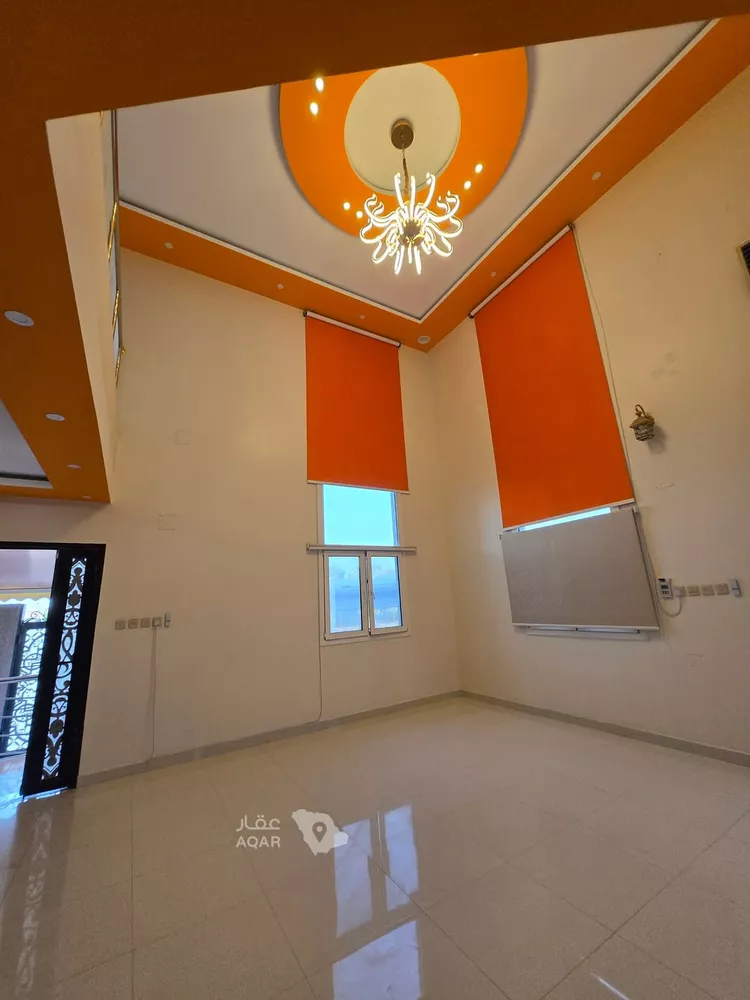 Villa for Sale in Unayzah Al Ulaya 13