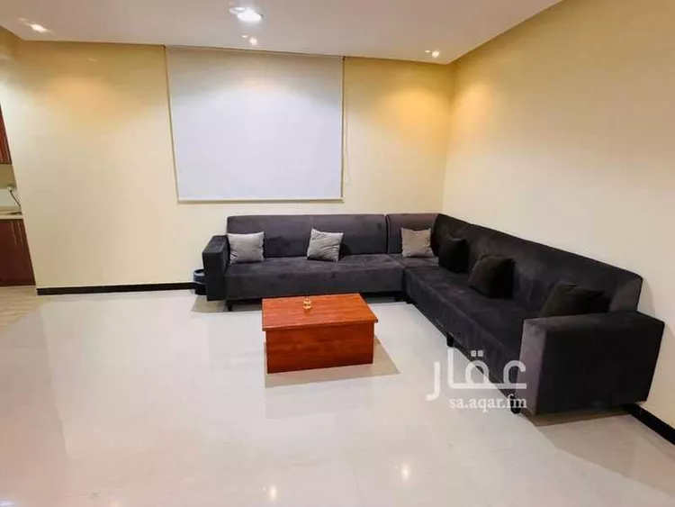 Apartment for Rent in Unayzah Al Muntazah 10
