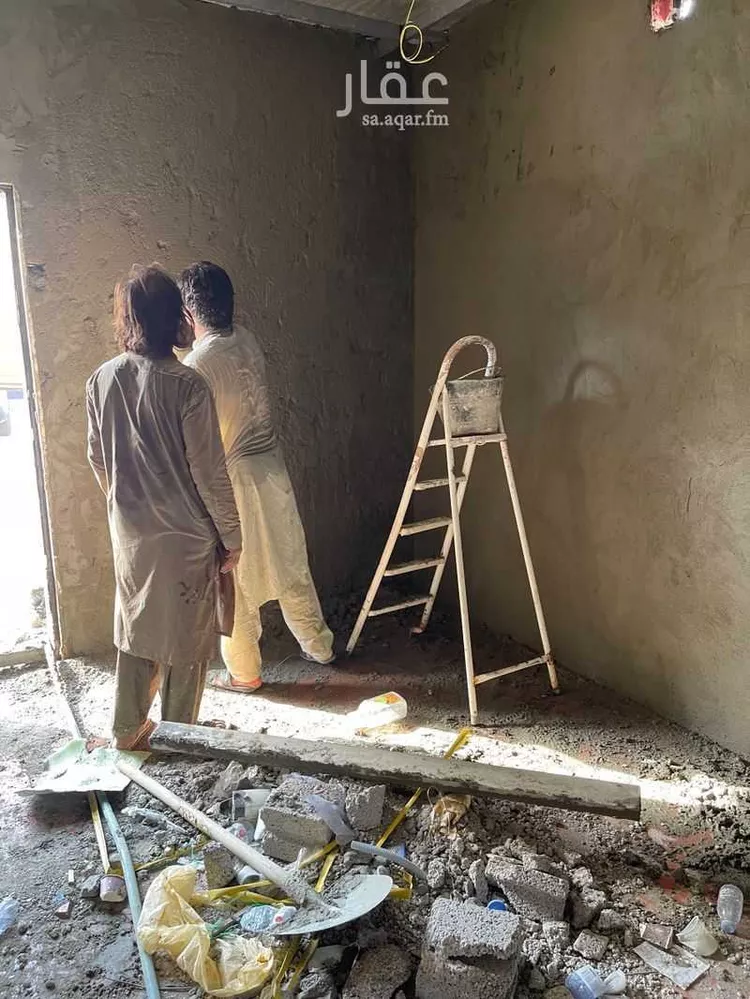 شقة للإيجار في شارع السخاء ، حي عريض ، الرياض ، منطقة الرياض صورة 2