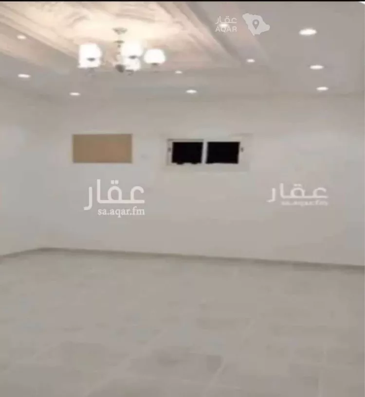Room for Rent in Jeddah Al Bawadi