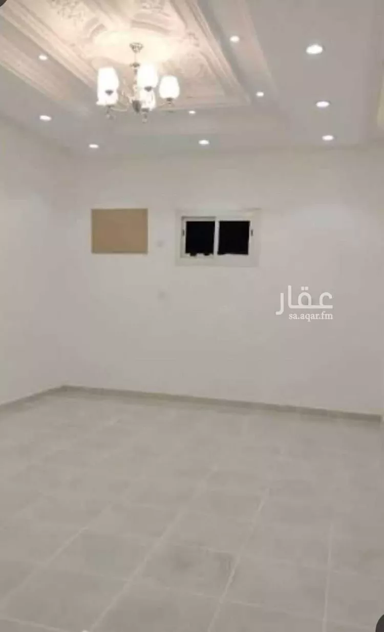 غرفة للإيجار في شارع زيد بن كعب, حي البوادي, مدينة جدة, منطقة مكة المكرمة