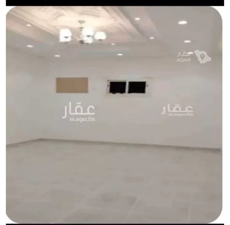 شقة للإيجار في شارع زيد بن كعب ، حي البوادي ، جدة ، جدة