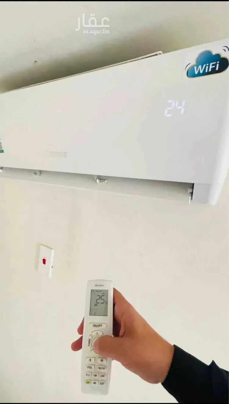 غرفة للإيجار في شارع محمد الأشقر, حي الصفاء, مدينة جدة, منطقة مكة المكرمة صورة 4