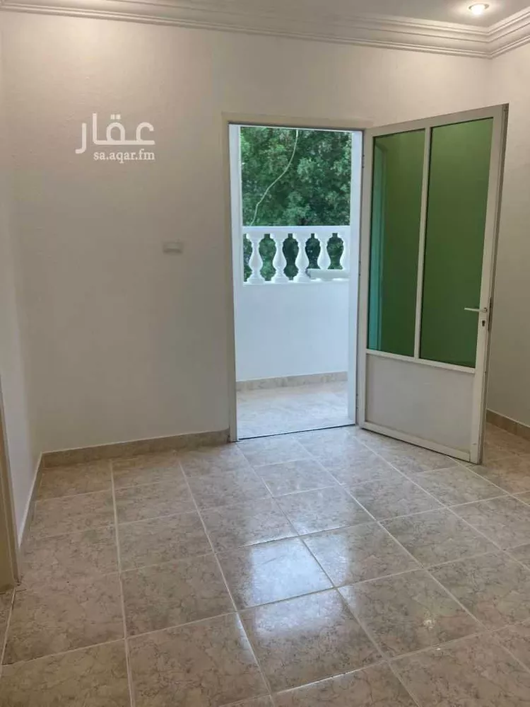 شقة للإيجار في شارع محمد الأشقر, حي الصفاء, مدينة جدة, منطقة مكة المكرمة صورة 2