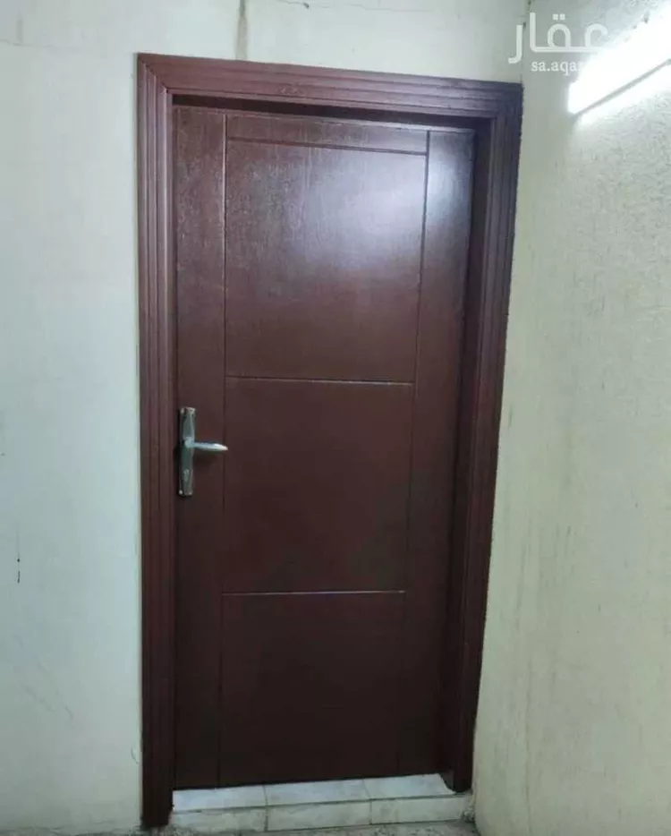 غرفة للإيجار في شارع محمد الأشقر, حي الصفاء, مدينة جدة, منطقة مكة المكرمة صورة 3
