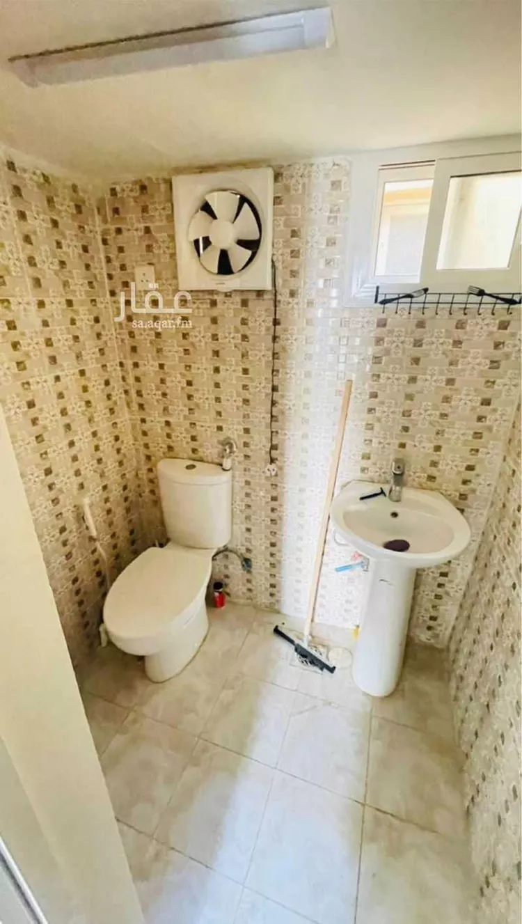 غرفة للإيجار في شارع محمد الأشقر, حي الصفاء, مدينة جدة, منطقة مكة المكرمة صورة 2