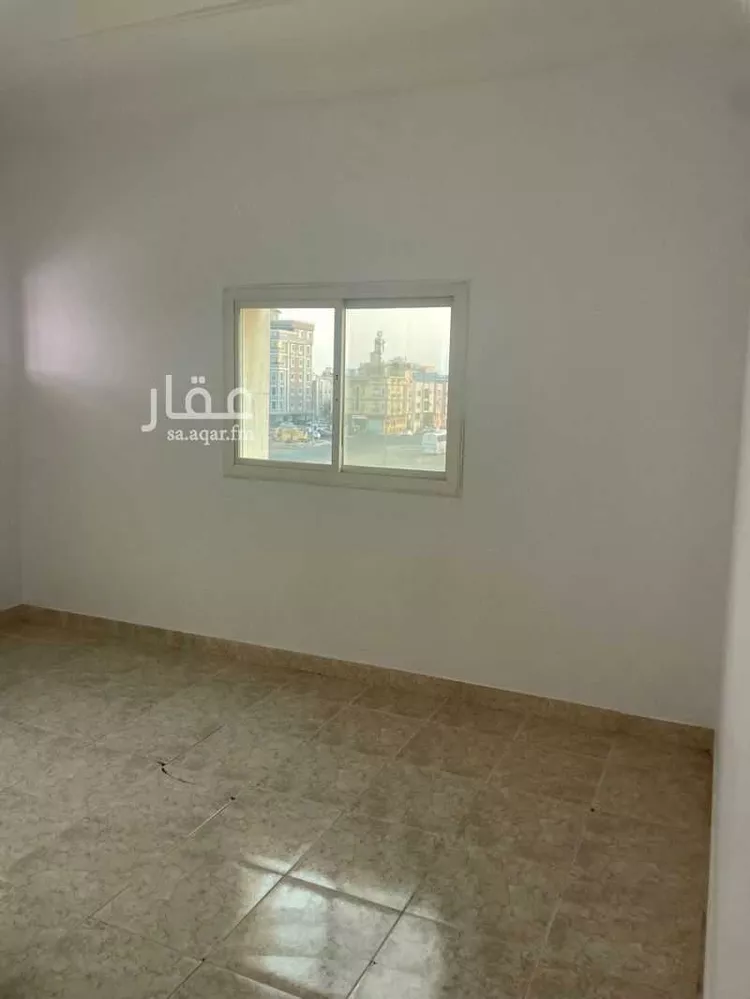شقة للإيجار في شارع محمد الأشقر, حي الصفاء, مدينة جدة, منطقة مكة المكرمة صورة 4