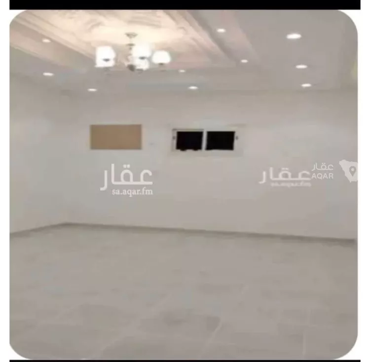 شقة للإيجار في شارع زيد بن كعب, حي البوادي, مدينة جدة, منطقة مكة المكرمة
