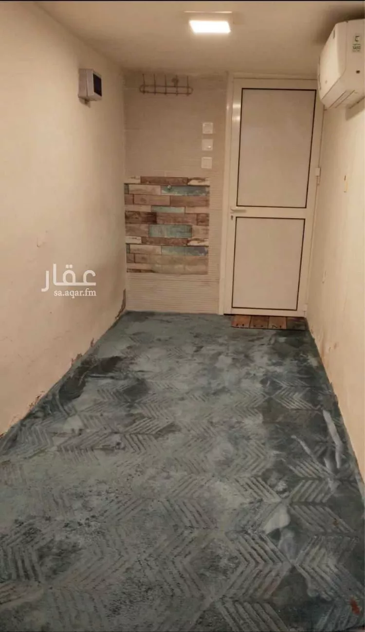 غرفة للإيجار في شارع محمد الأشقر, حي الصفاء, مدينة جدة, منطقة مكة المكرمة