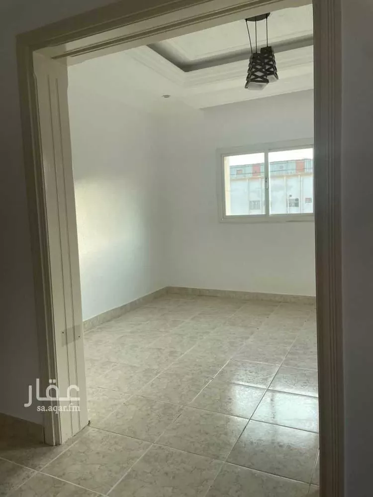 Apartment for Rent in Jeddah As Safaa