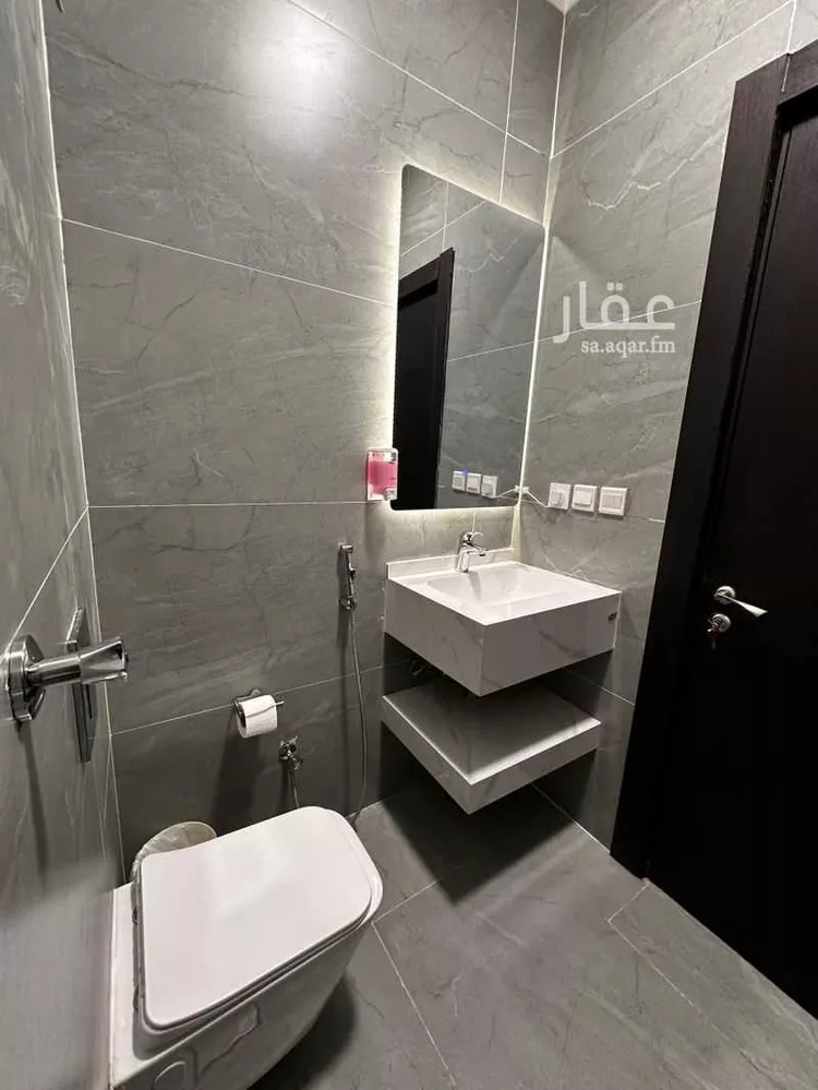 شقة مفروشة للحجز في شارع الأمير خالد بن عبدالله بن عبدالعزيز ، حي مطار الملك عبدالعزيز الدولي ، جدة ، جدة صورة 4